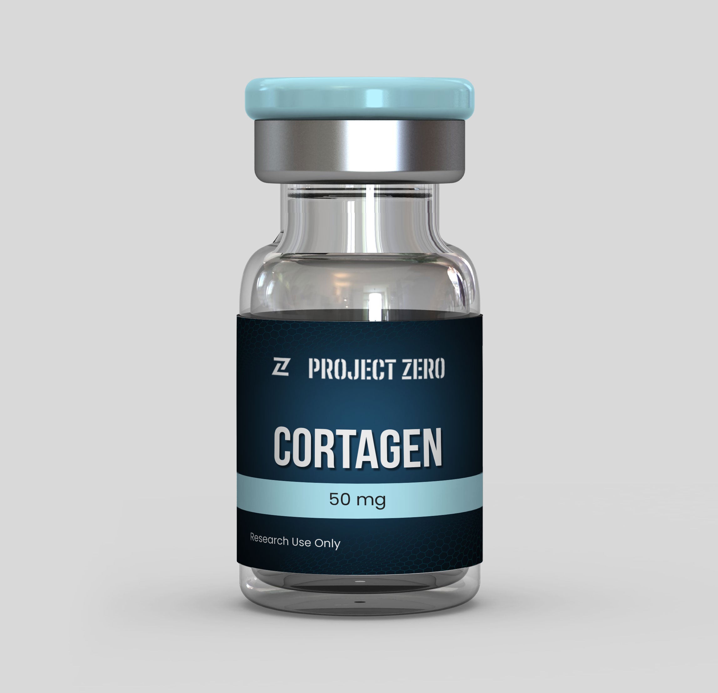 Cortagen (50mg)
