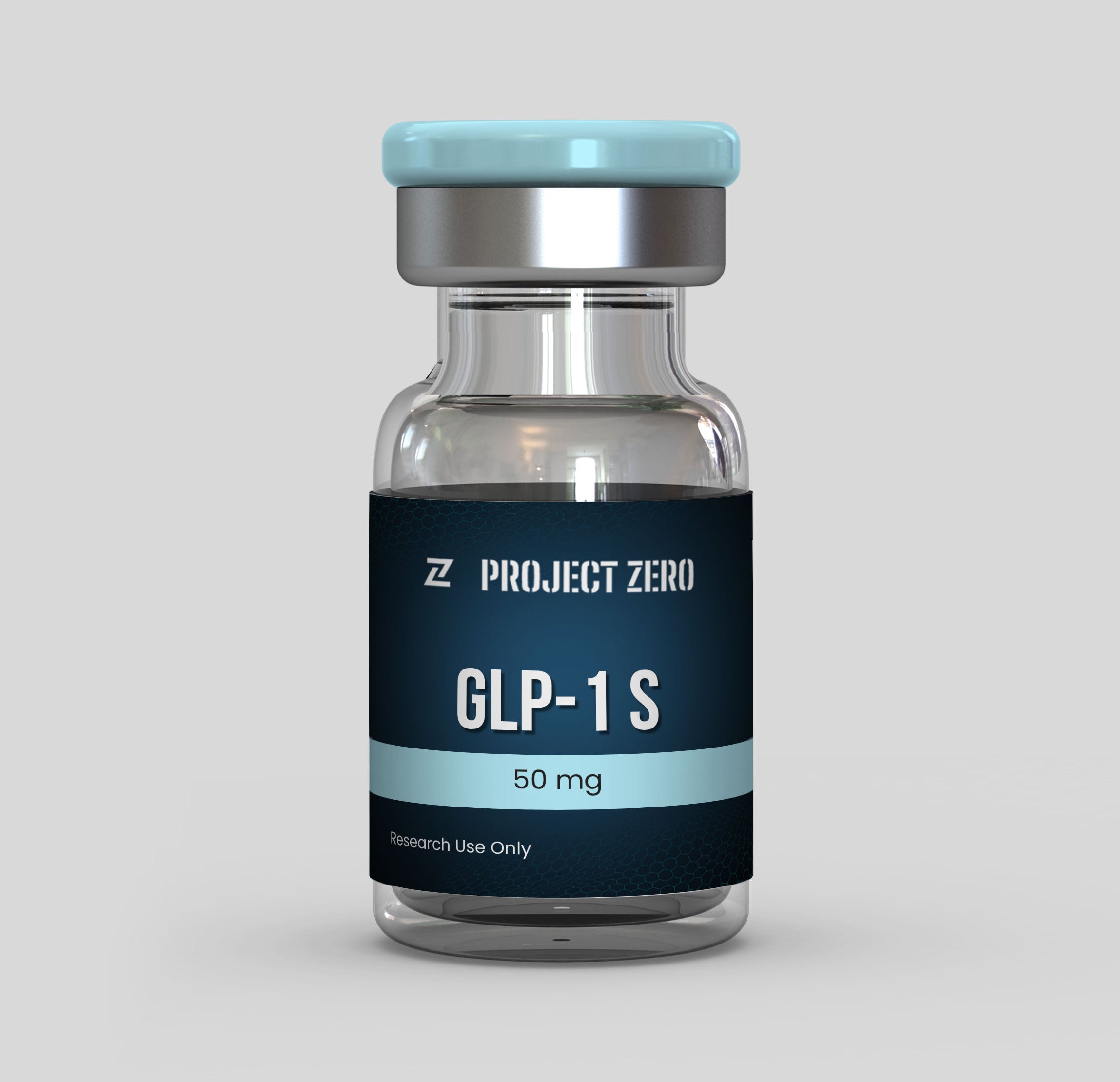 GLP-1 S (50mg)