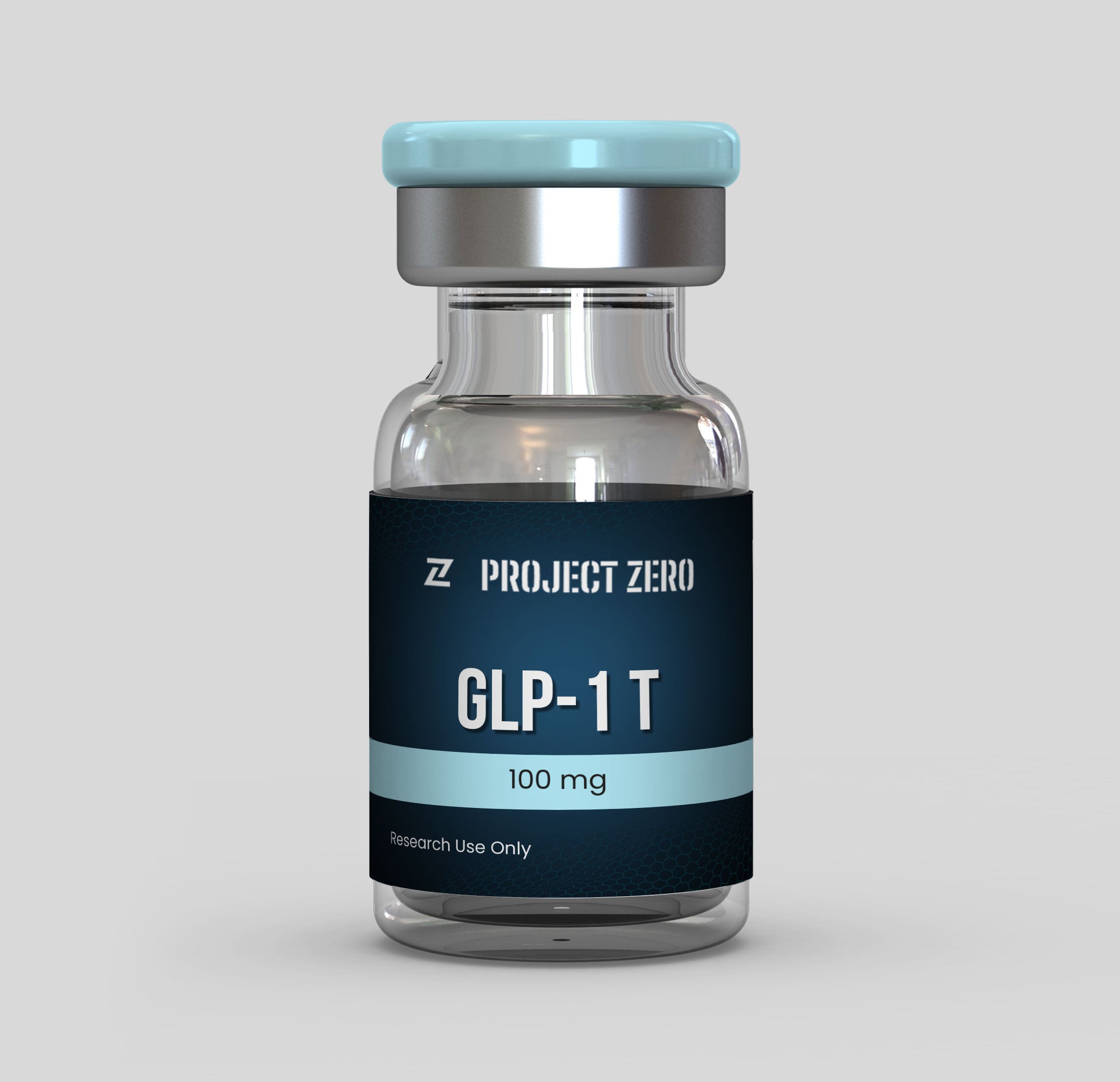 GLP-1 T (100mg)