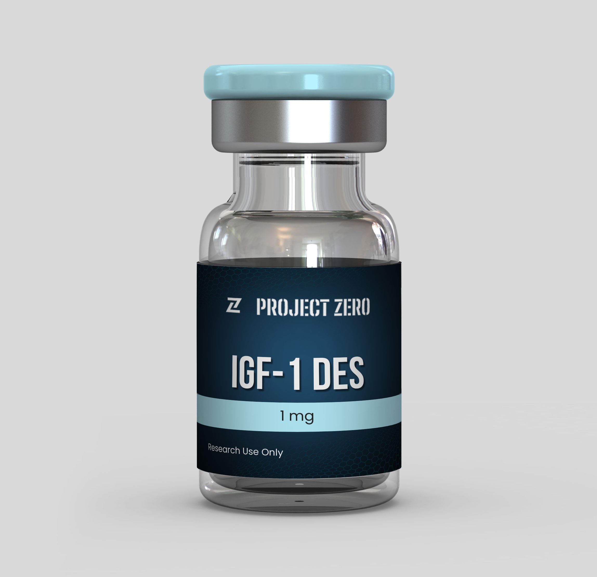 IGF-1 DES (1mg)