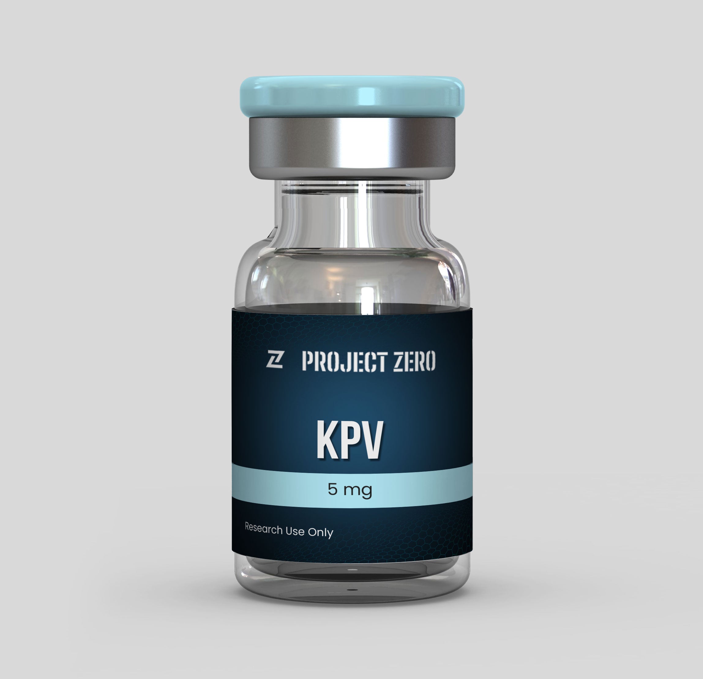 KPV (5mg)