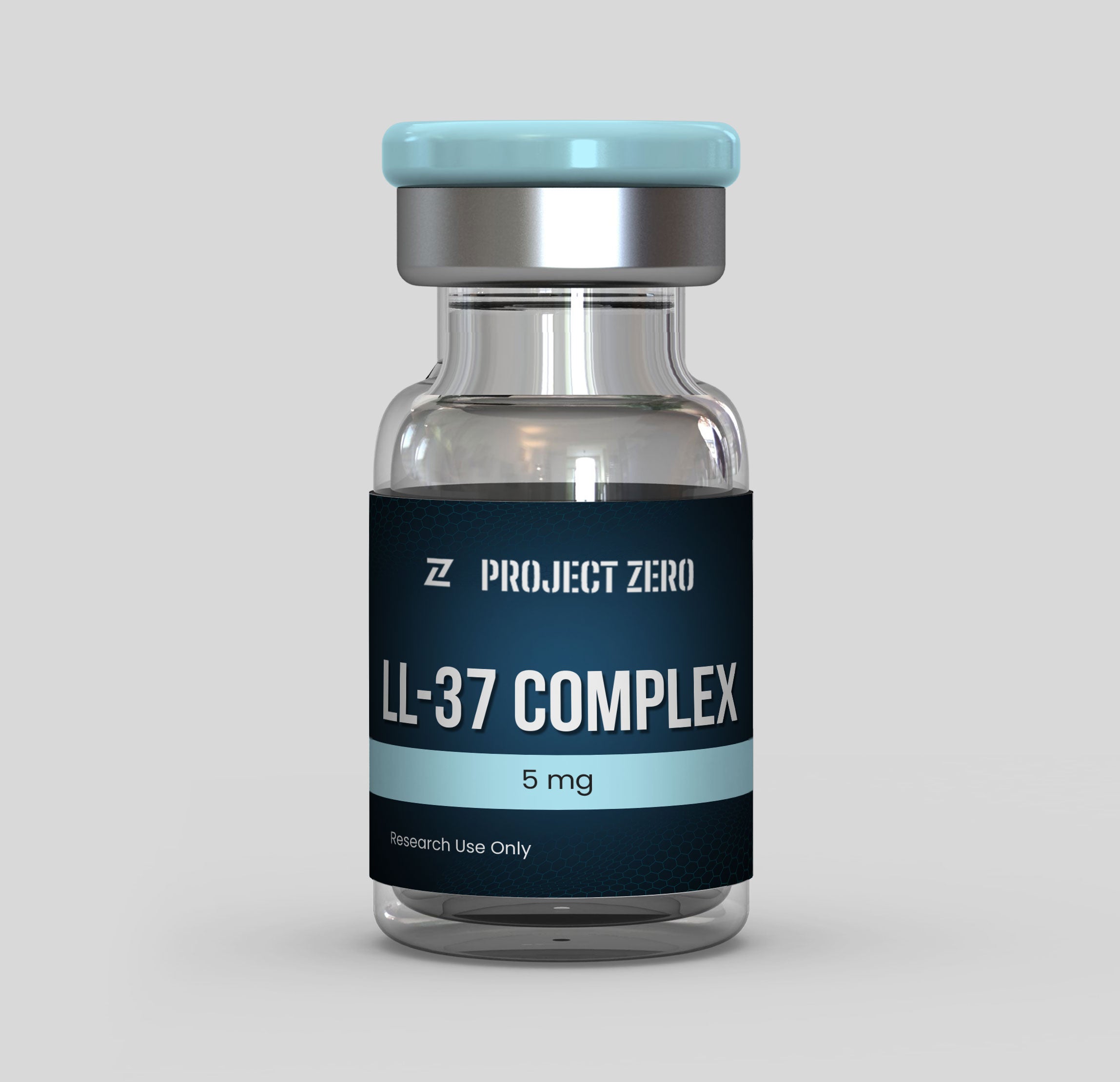 LL-37 Complex (5mg)
