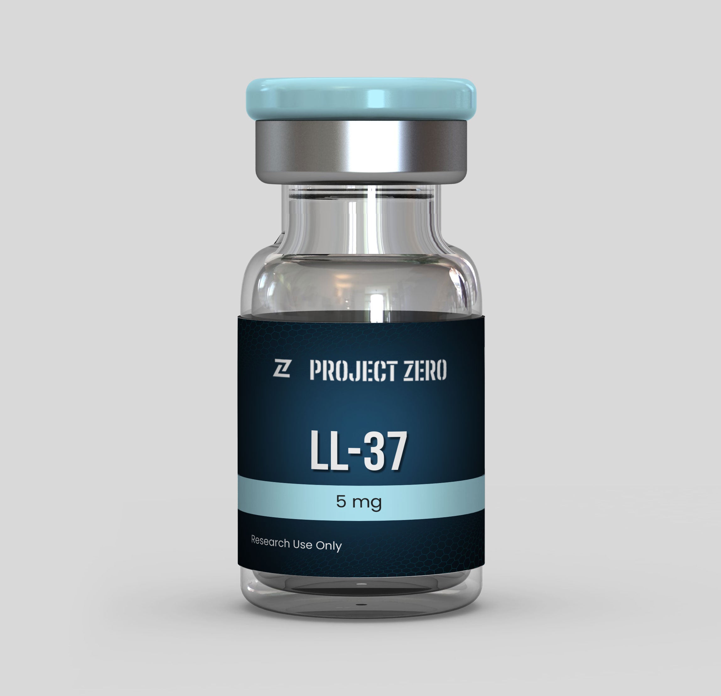 LL-37 (5mg)