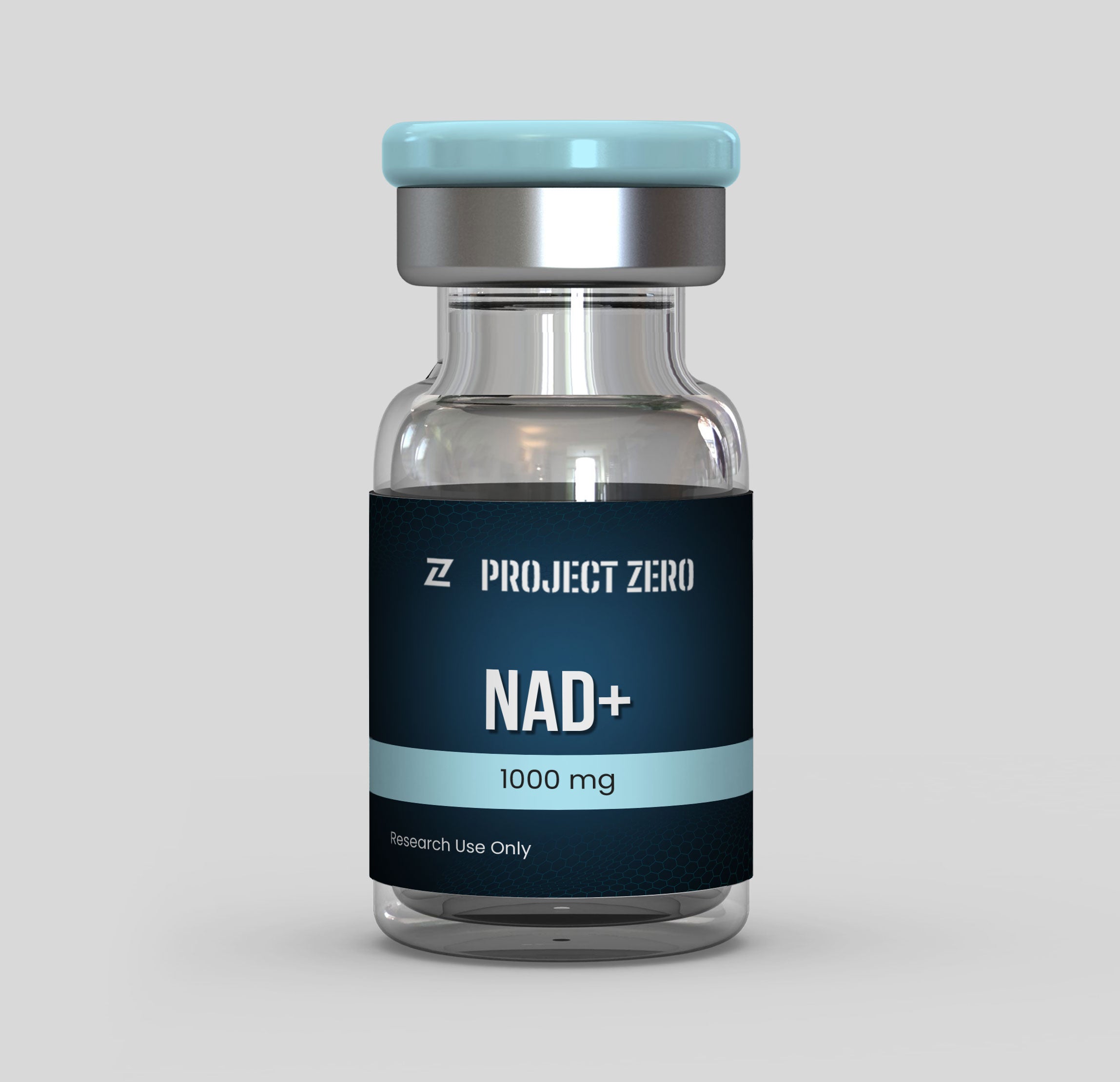 NAD+ (1000mg)