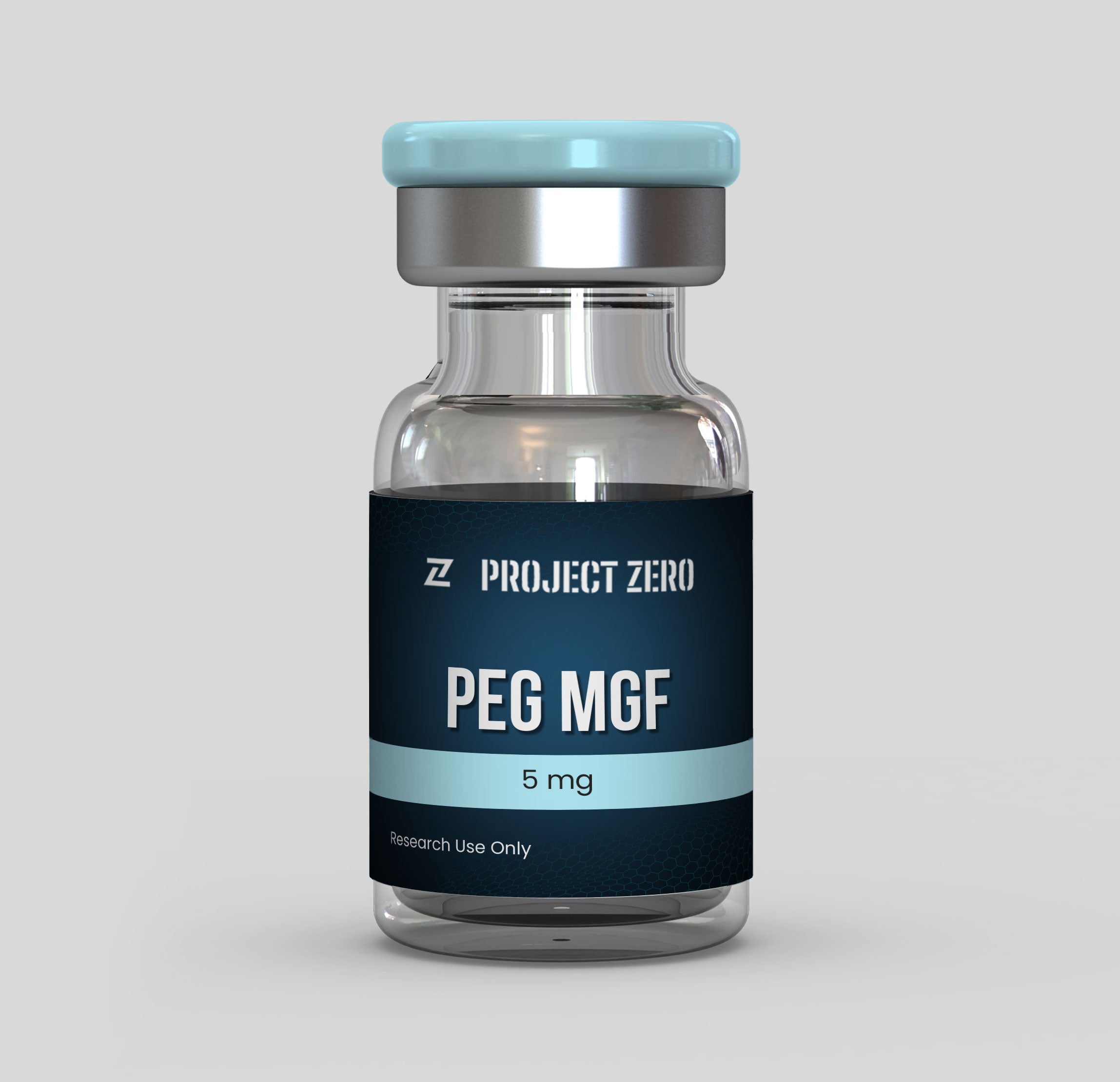 PEG-MGF (5mg)