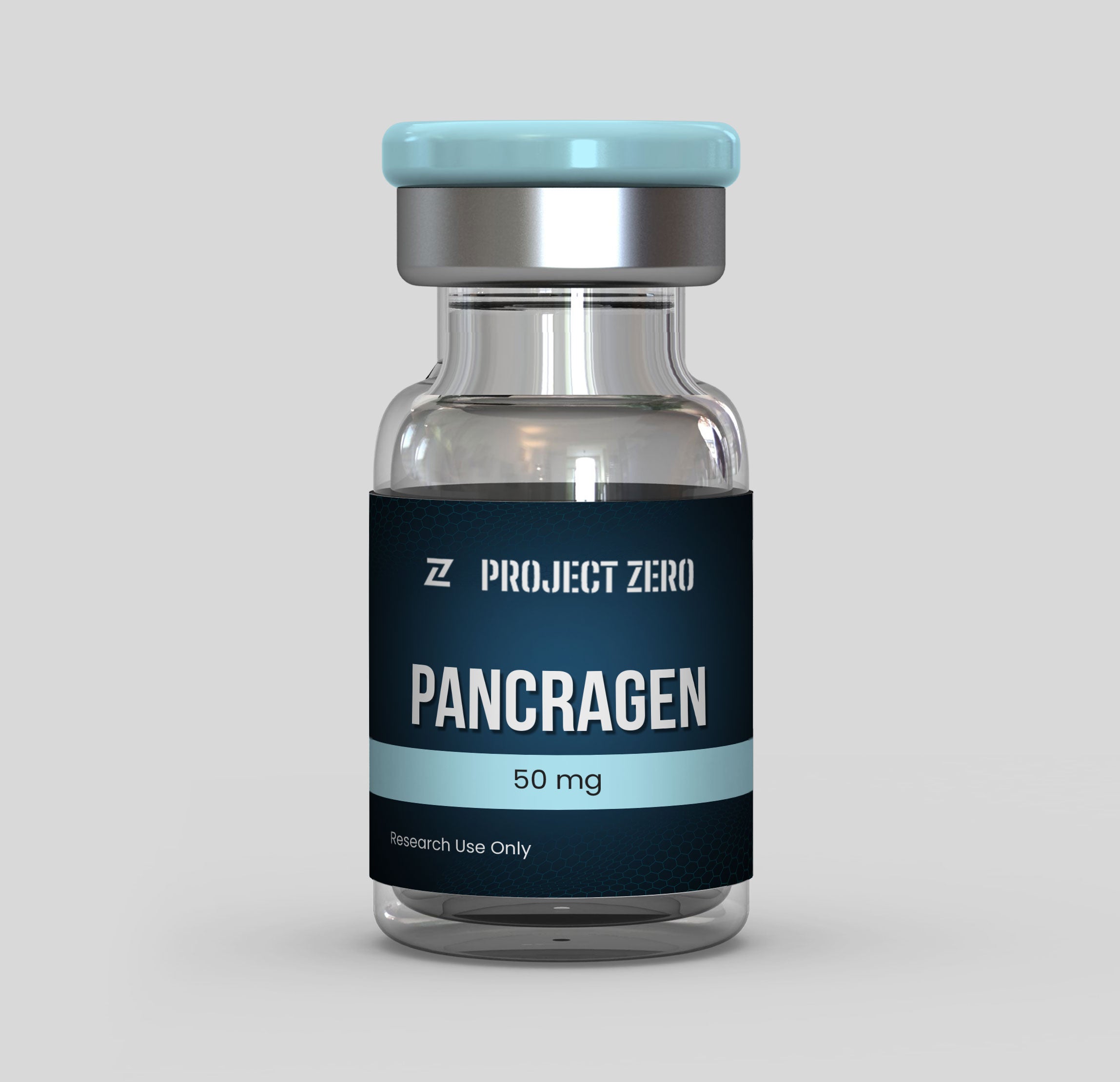 Pancragen (50mg)