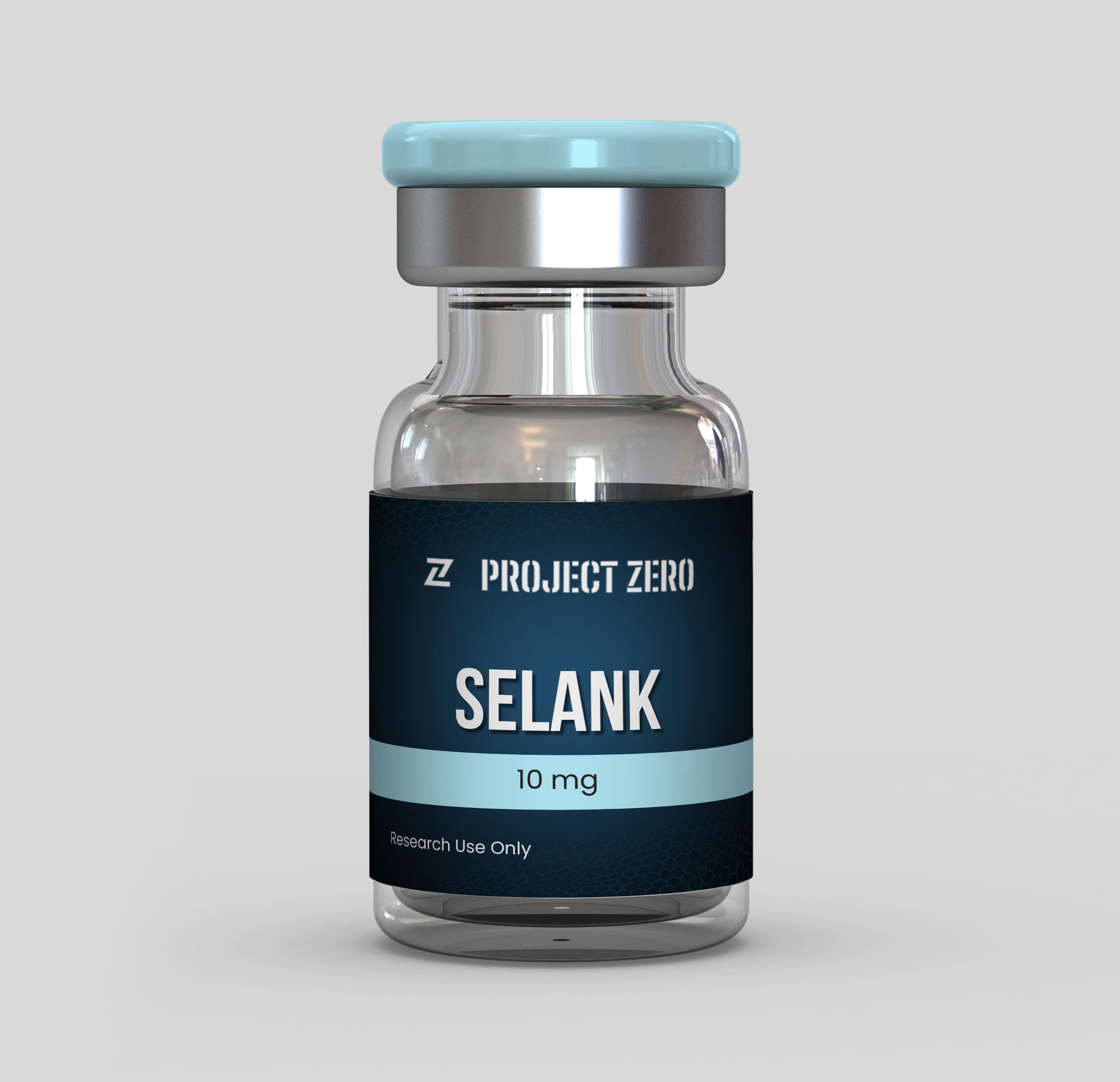 Selank (10mg)