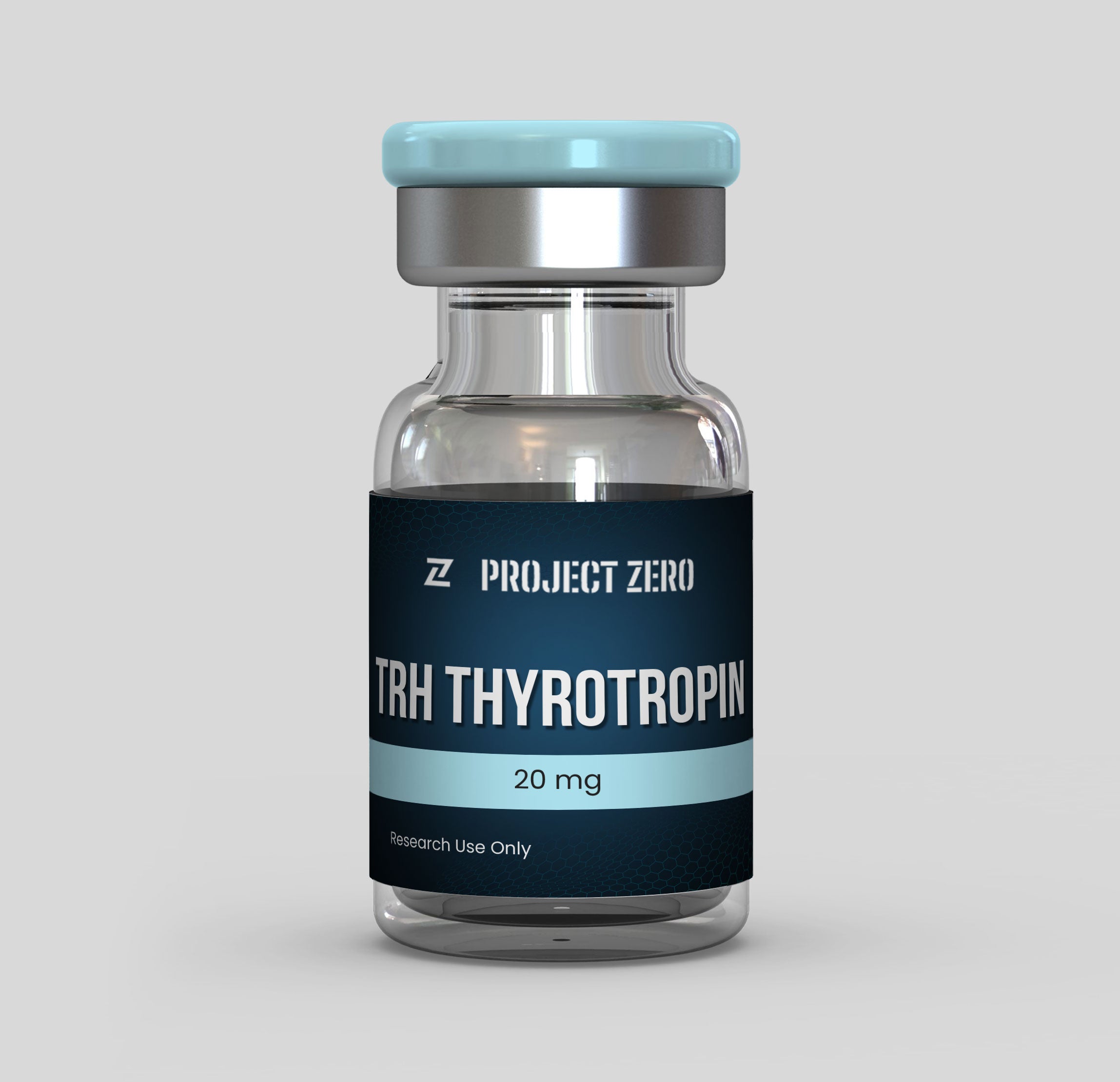 TRH Thyrotropin (20mg)