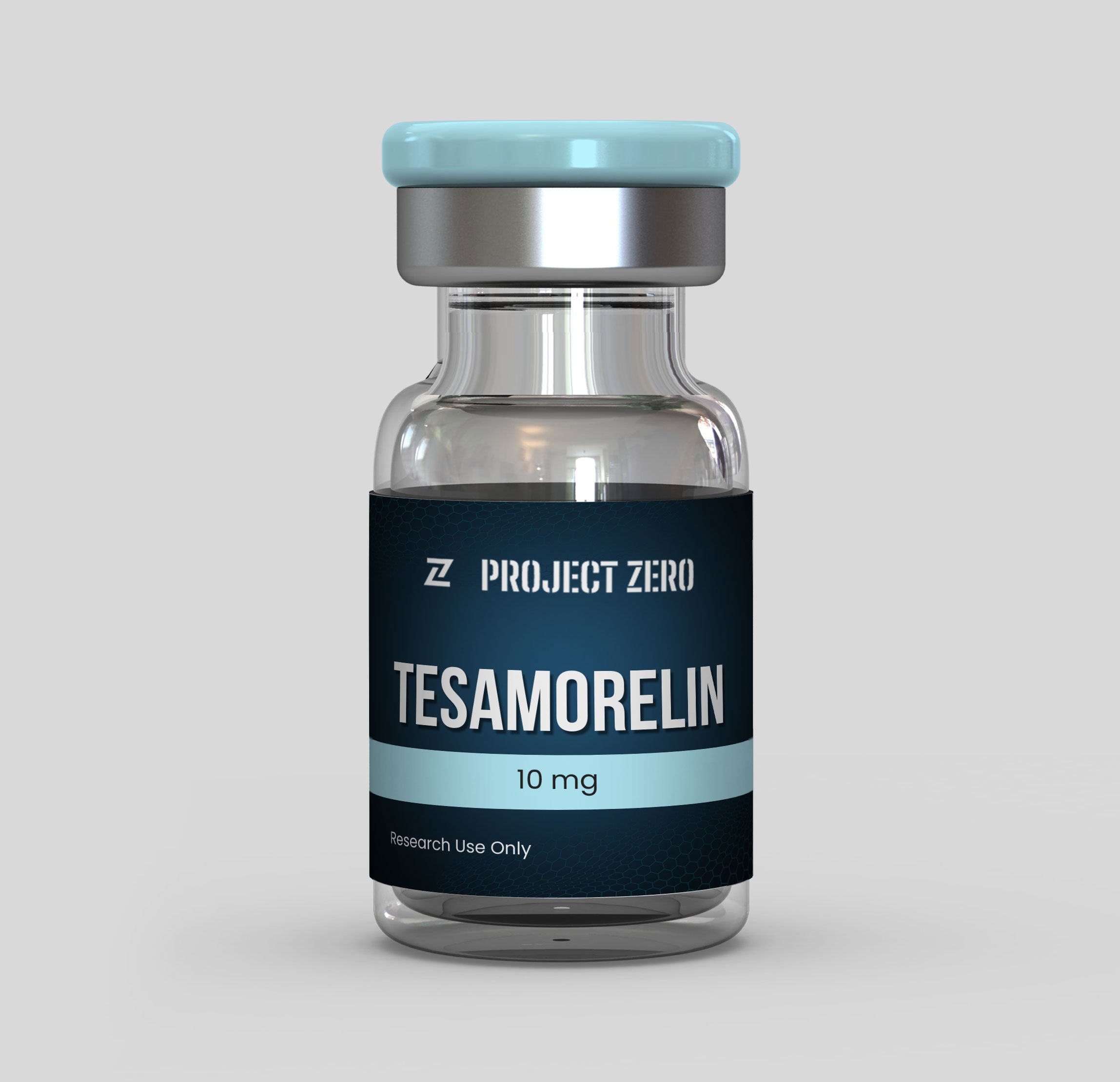 Tesamorelin (10mg)
