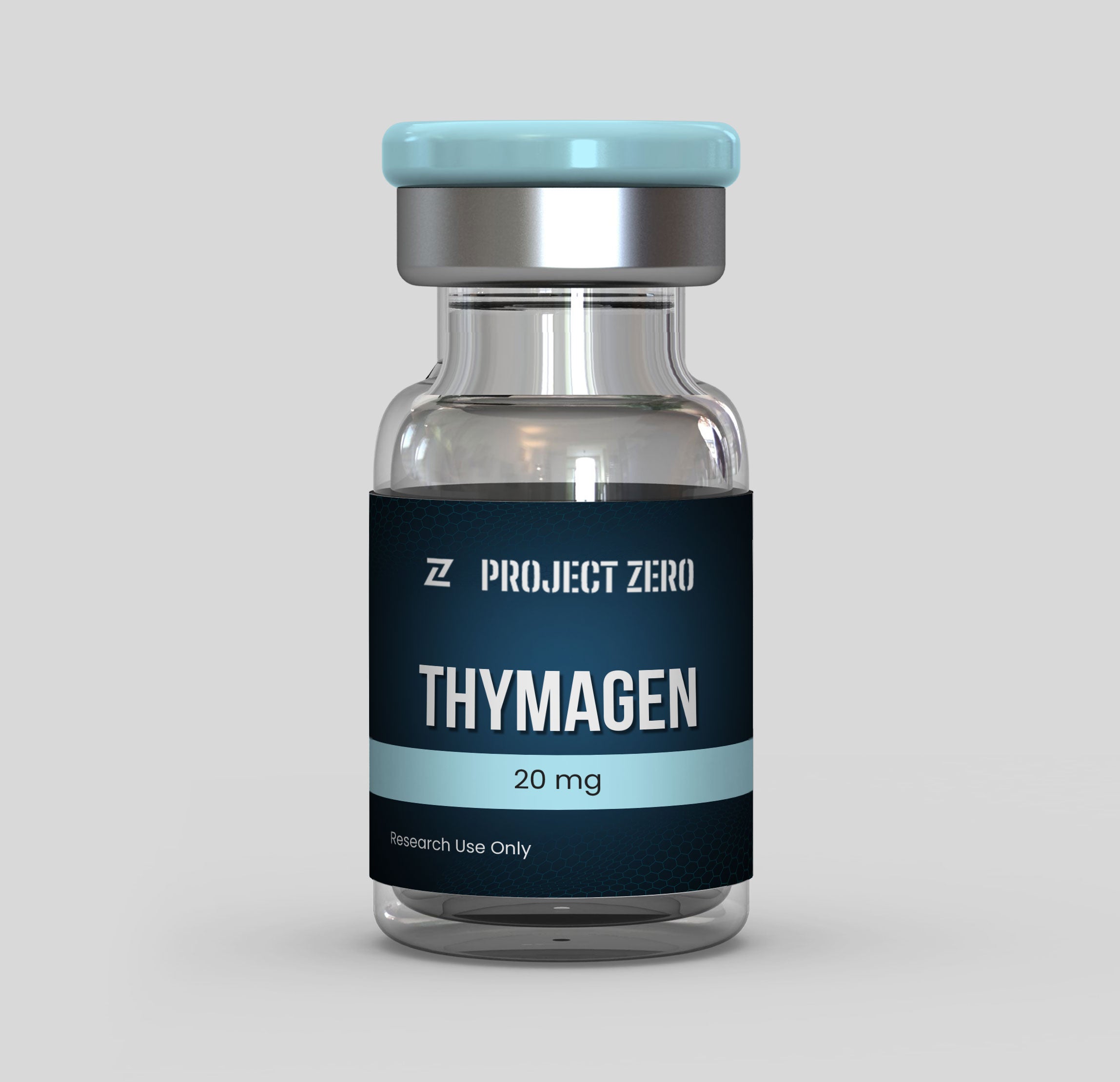Thymagen (Thymogen) (20mg)