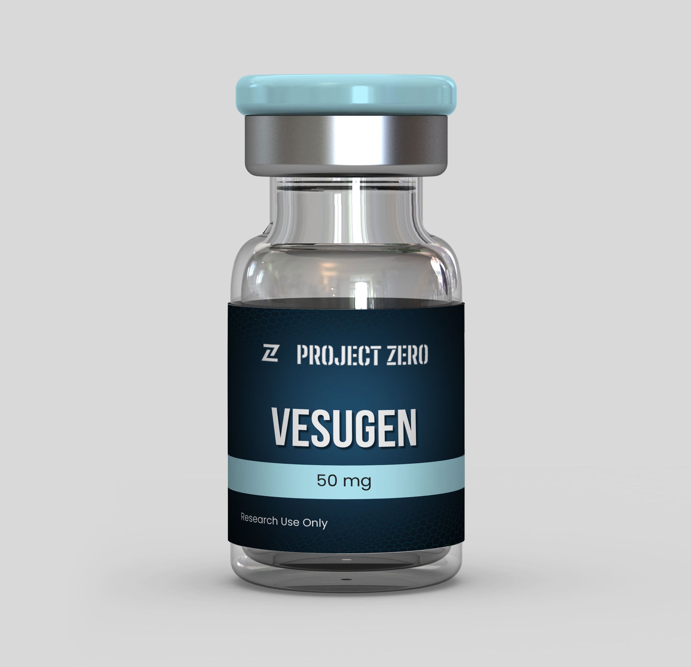 Vesugen (50mg)