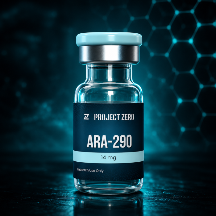 ARA-290 (14mg)