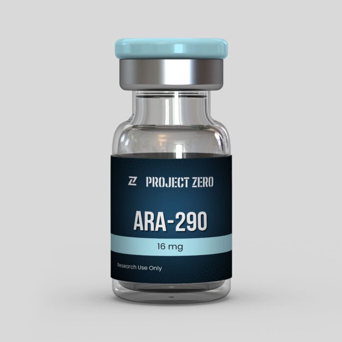 ARA-290 (14mg)