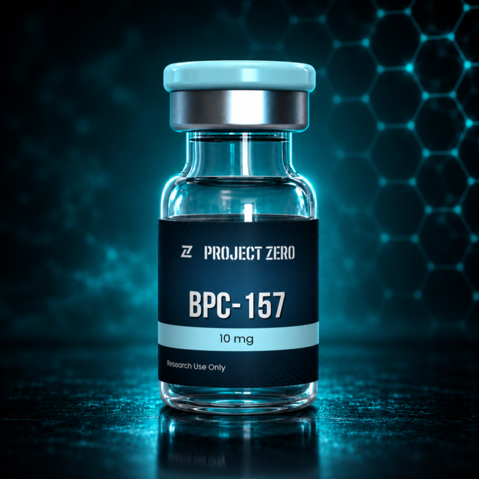BPC-157 (10mg)