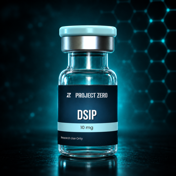 DSIP (10mg)