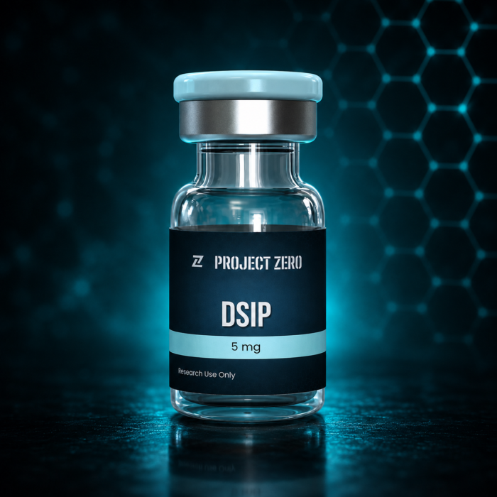 DSIP (5mg)