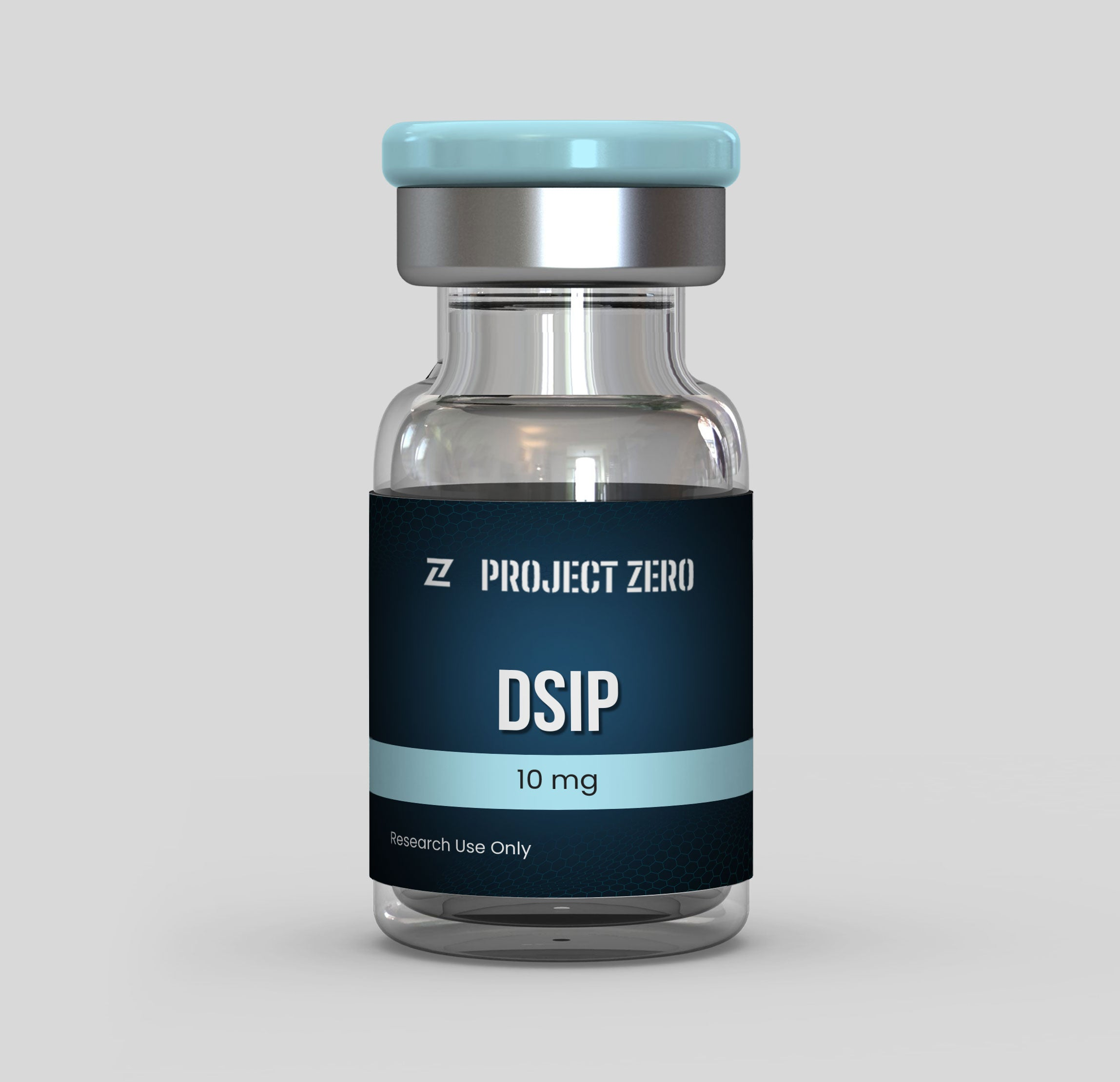 Anti-Inflammatory Peptides