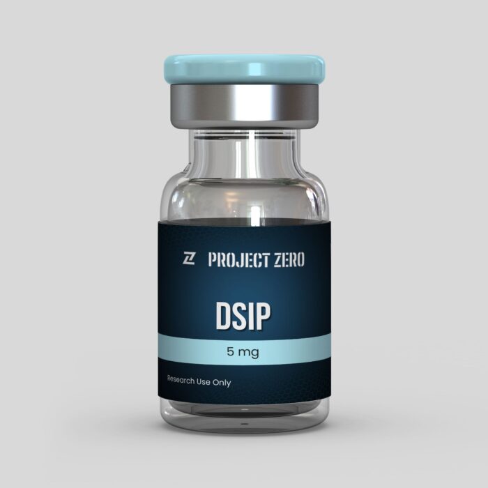 DSIP (5mg)