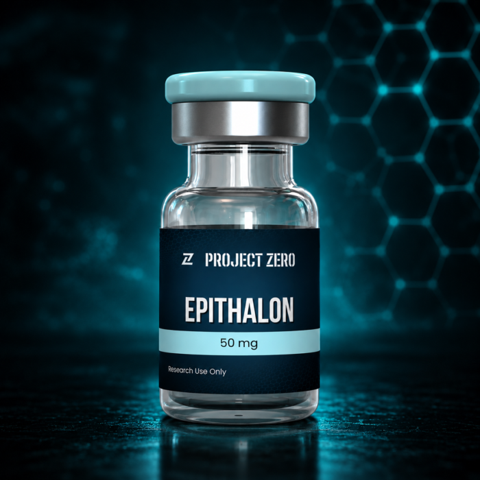 Epithalon (50mg)