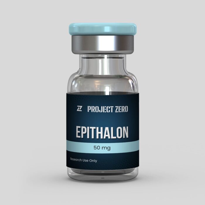 Epithalon (50mg)
