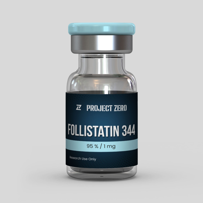 Follistatin 344 (95%) (1mg)
