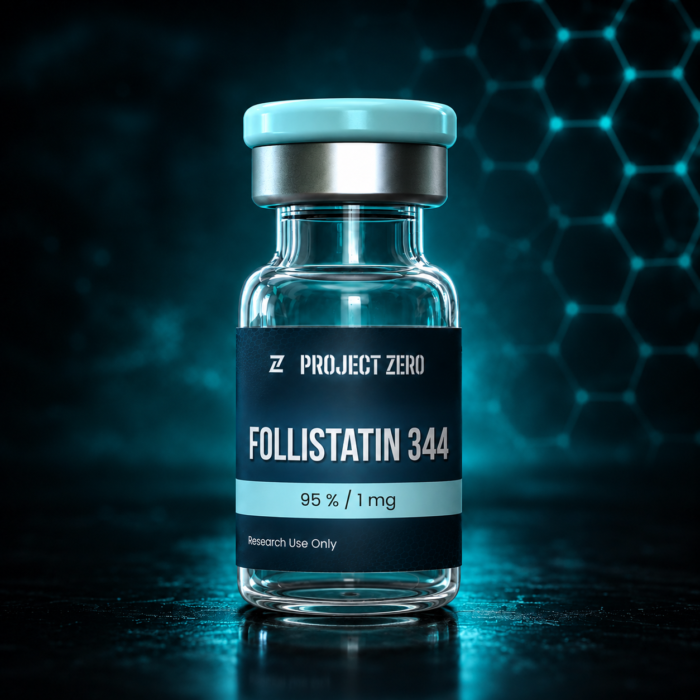 Follistatin 344 (95%) (1mg)