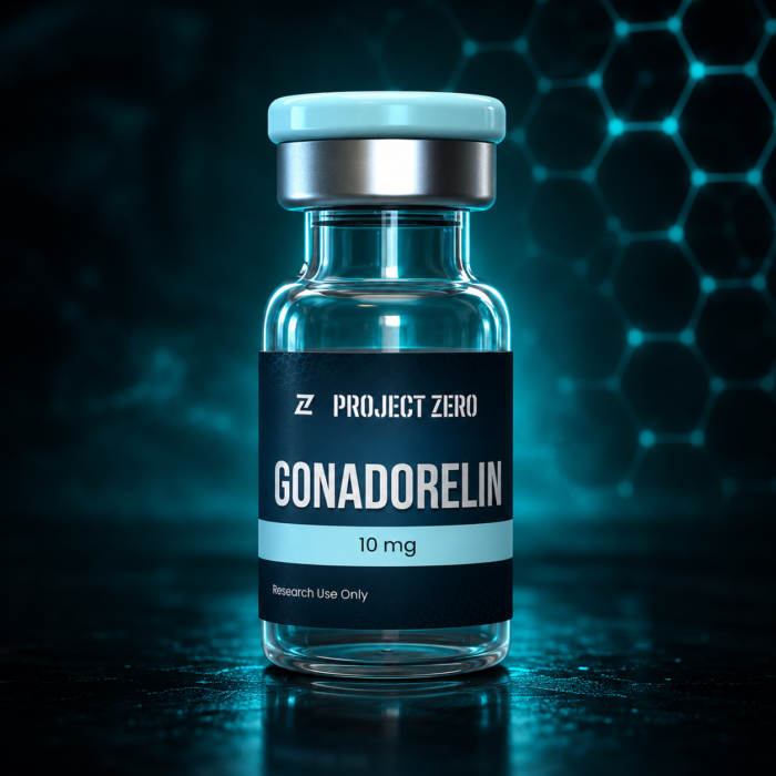 Gonadorelin (10mg)