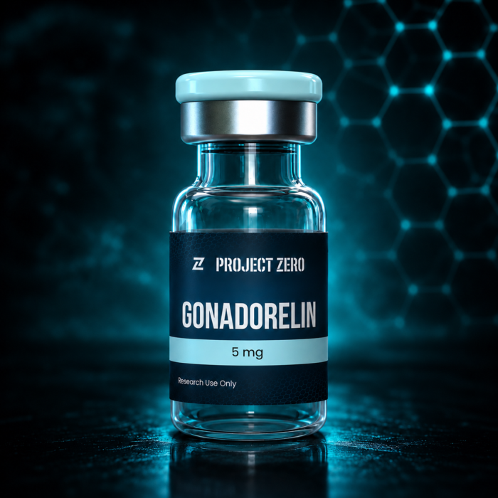 Gonadorelin (5mg)