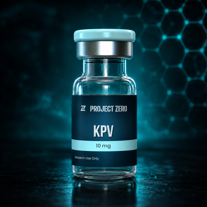 KPV (10mg)