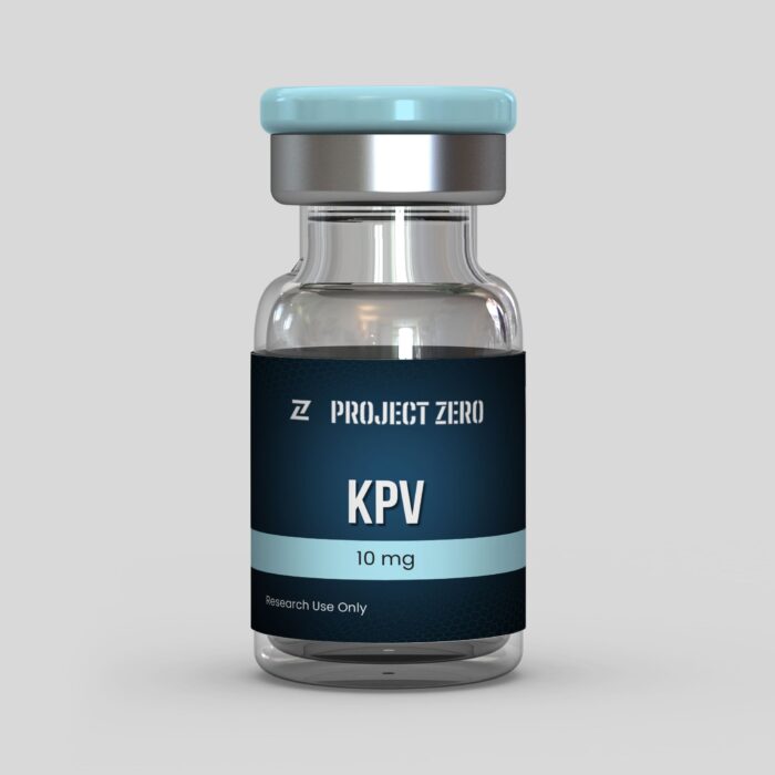 KPV (10mg)