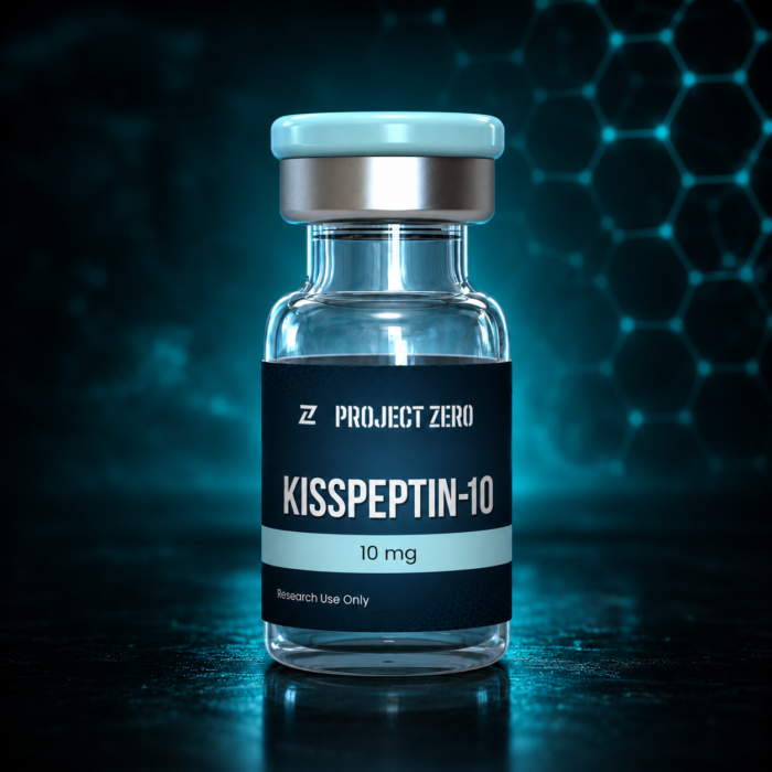Kisspeptin (10mg)