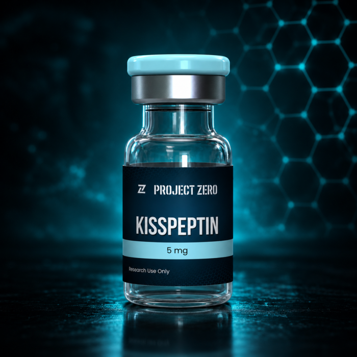 Kisspeptin (5mg)
