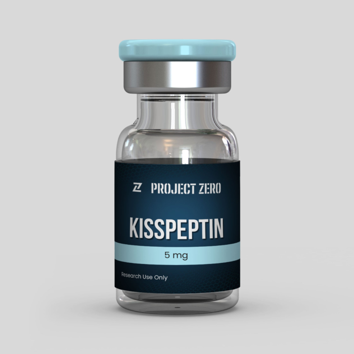 Kisspeptin (5mg)