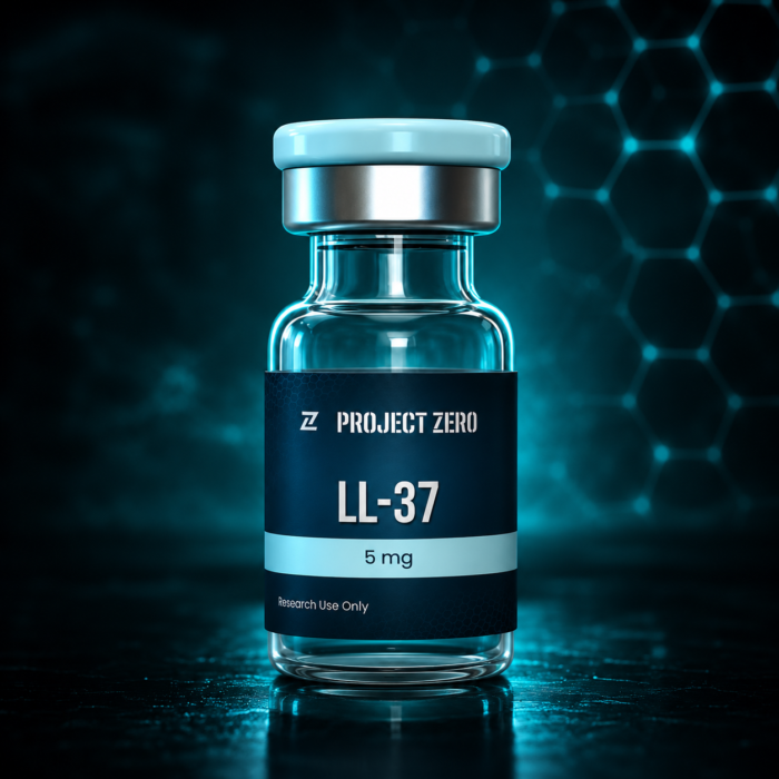 LL-37 (5mg)
