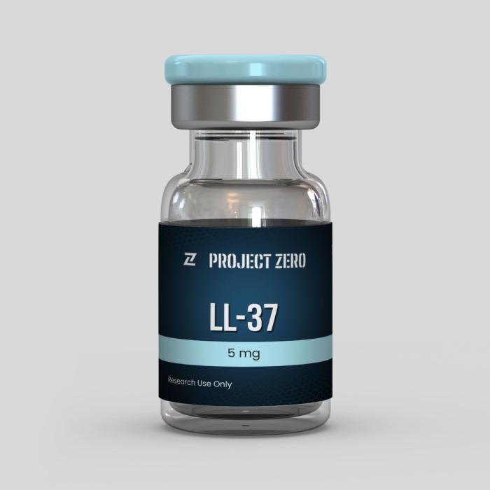 LL-37 (5mg)