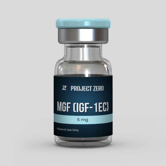 MGF (IGF-1Ec) (5mg)