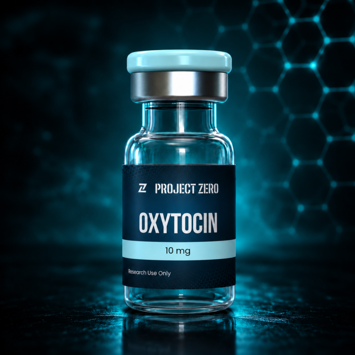 Oxytocin (10mg)