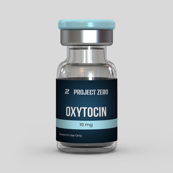 Oxytocin (10mg)