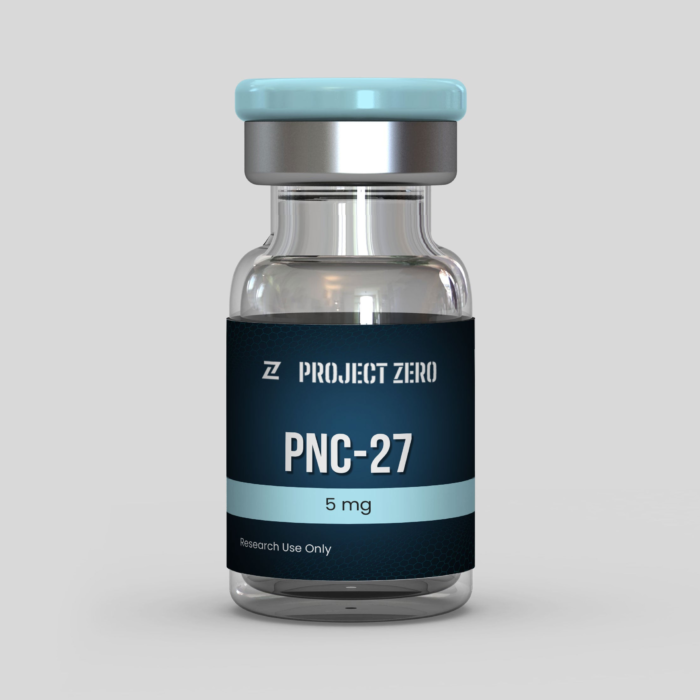 PNC-27 (5mg)