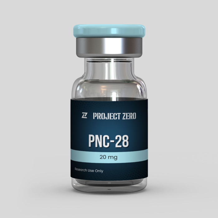 PNC-28 (20mg)