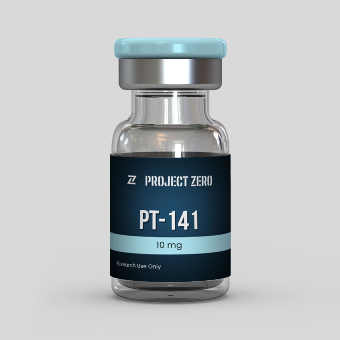 PT-141 (10mg)