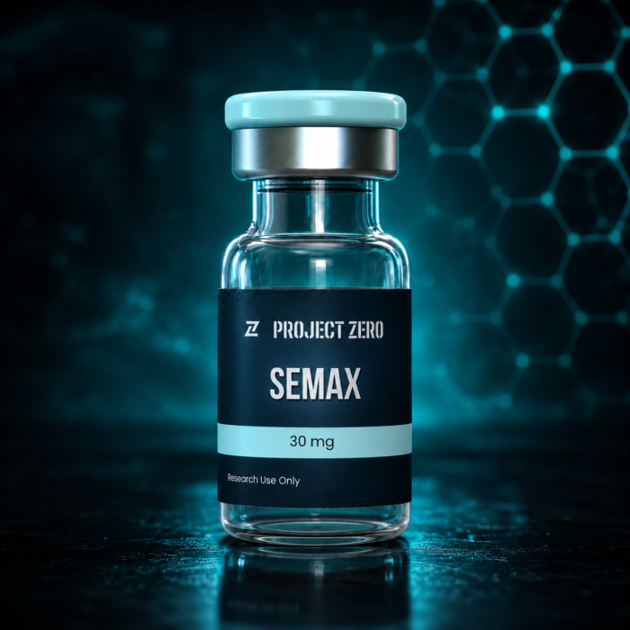 Semax (30mg)