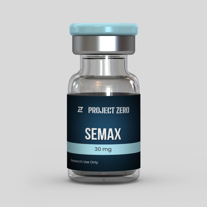 Semax (30mg)