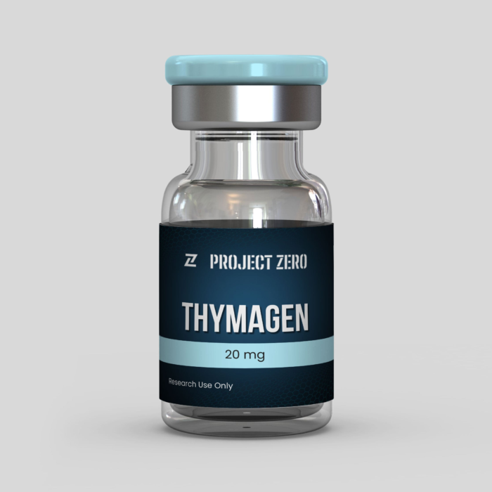 Thymagen (Thymogen) (20mg)