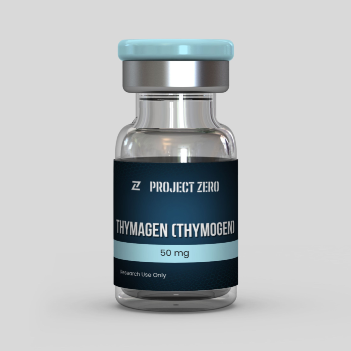 Thymagen(Thymogen) (50mg)