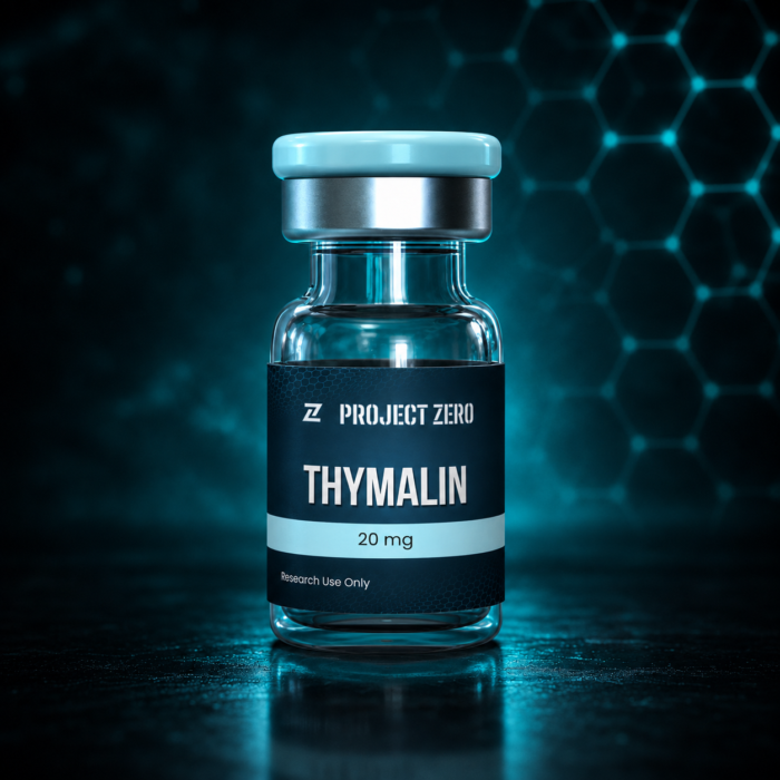Thymalin (20mg)