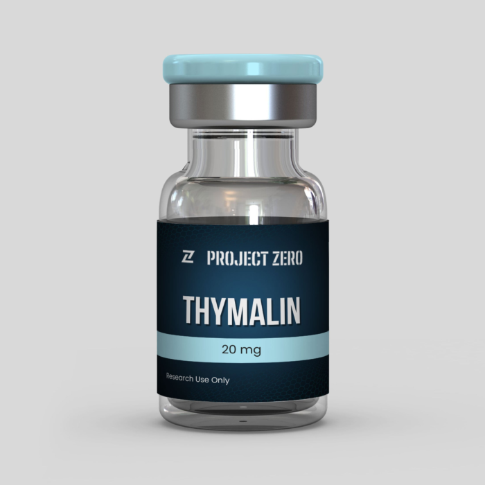 Thymalin (20mg)