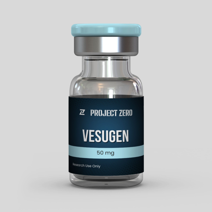 Vesugen (50mg)