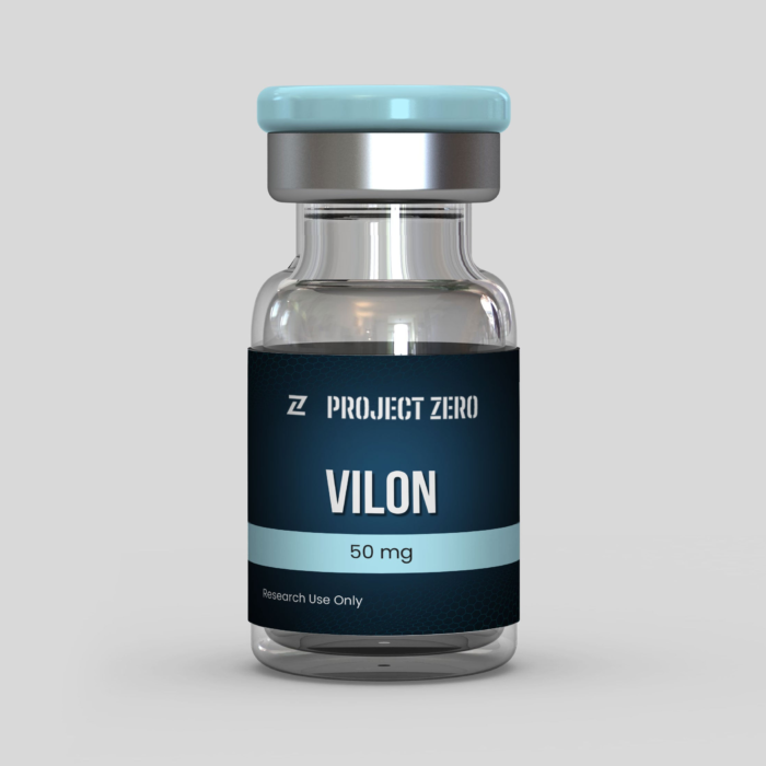 Vilon (50mg)