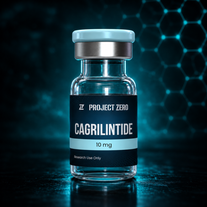 Cagrilintide (10mg)
